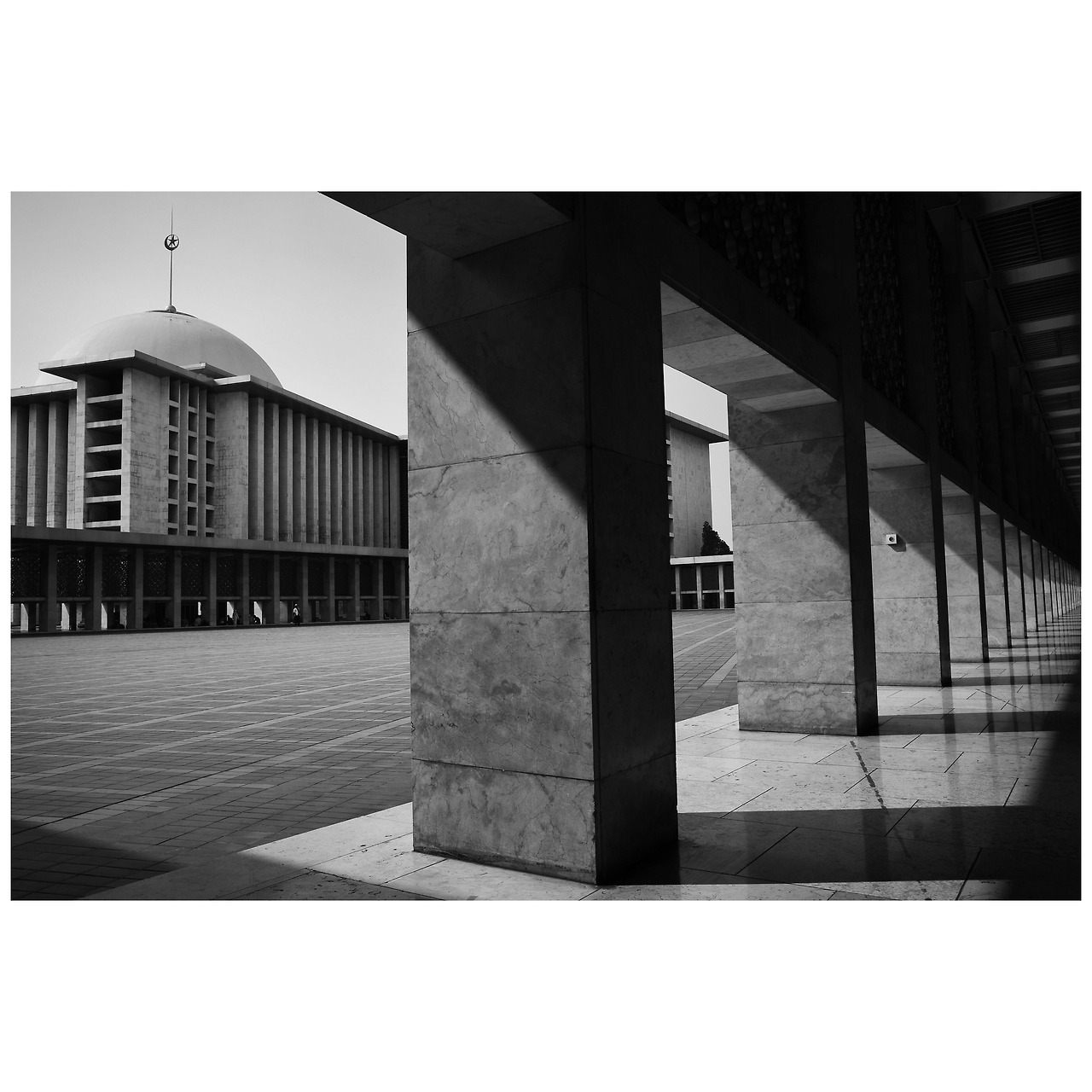 Photo Sep 12, 4 50 41 PM.jpg