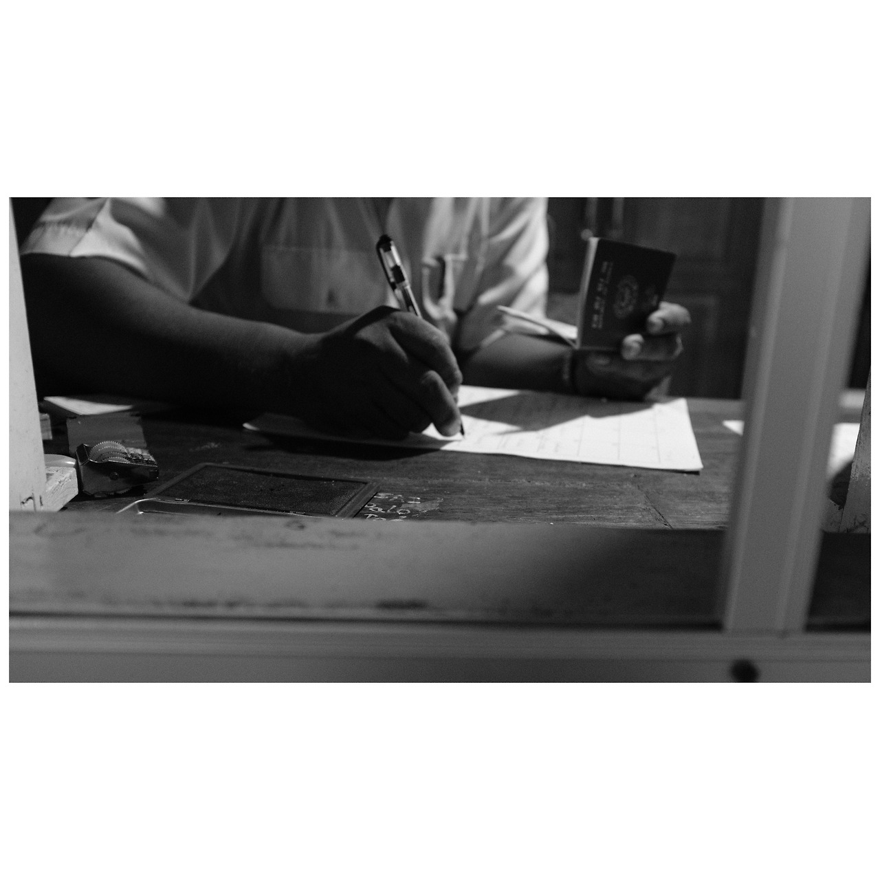 Photo Jun 17, 8 50 24 AM.jpg