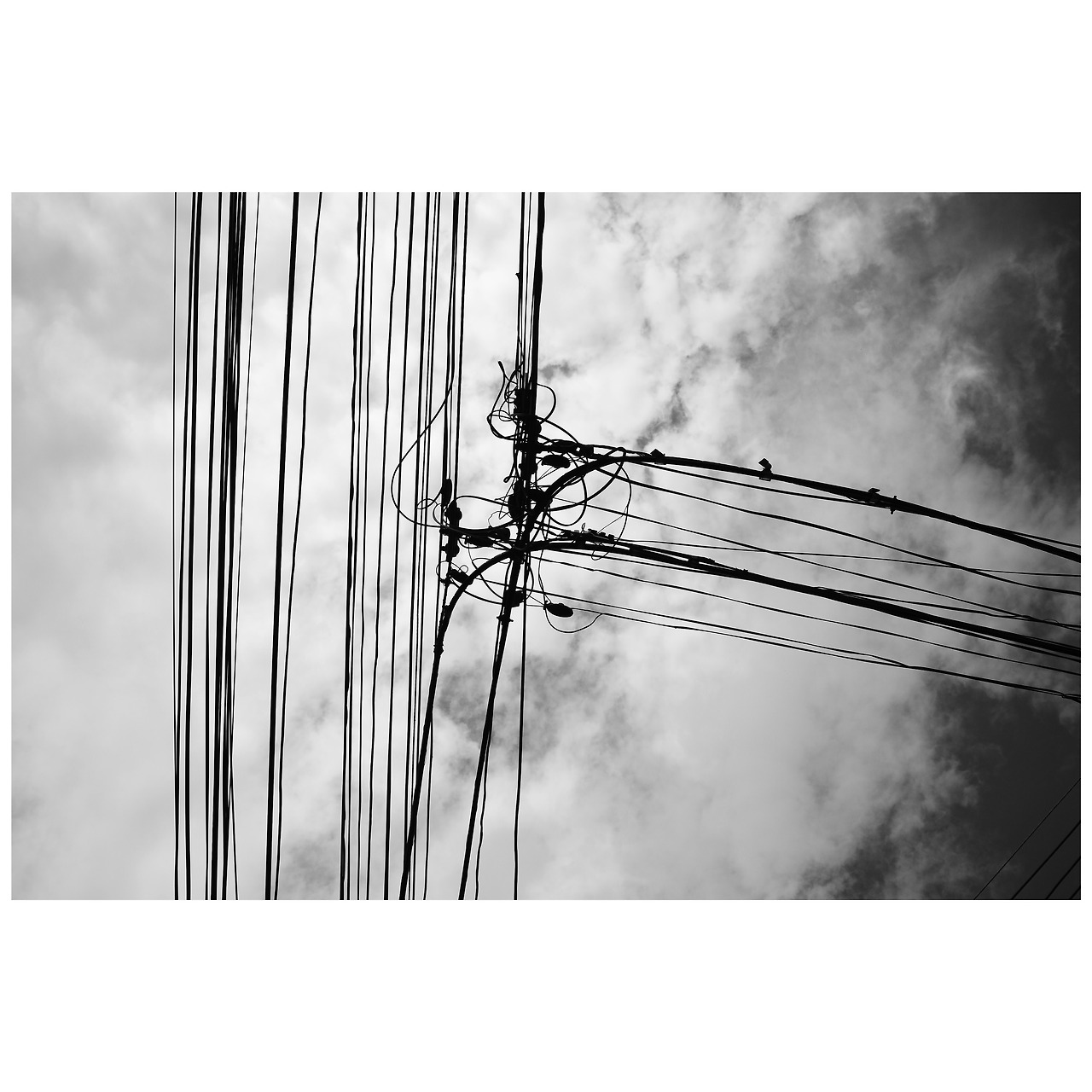 Photo Oct 09, 4 51 14 PM.jpg