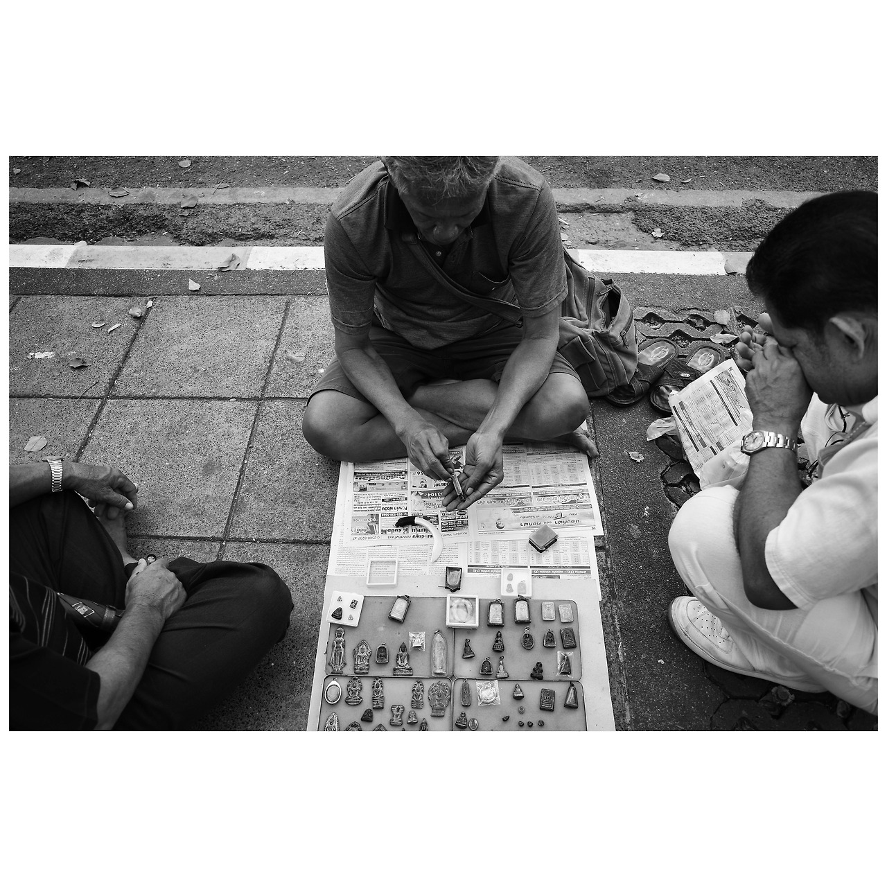 Photo Jan 01, 6 17 10 PM.jpg