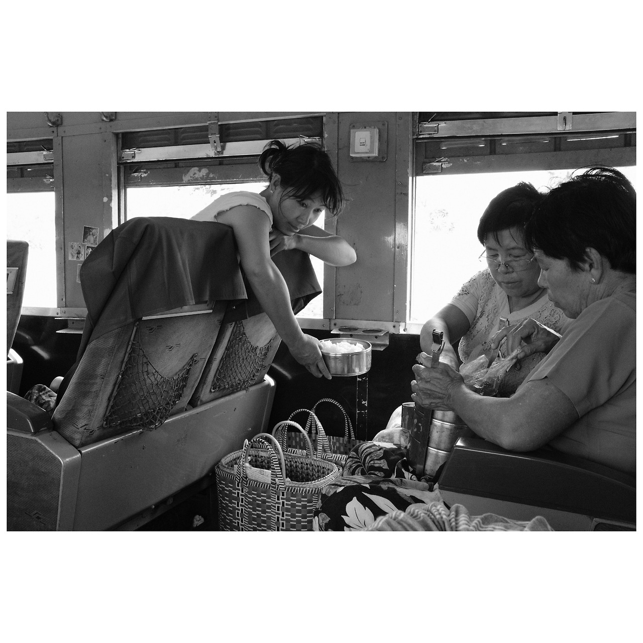 Photo Jun 17, 1 30 54 PM.jpg