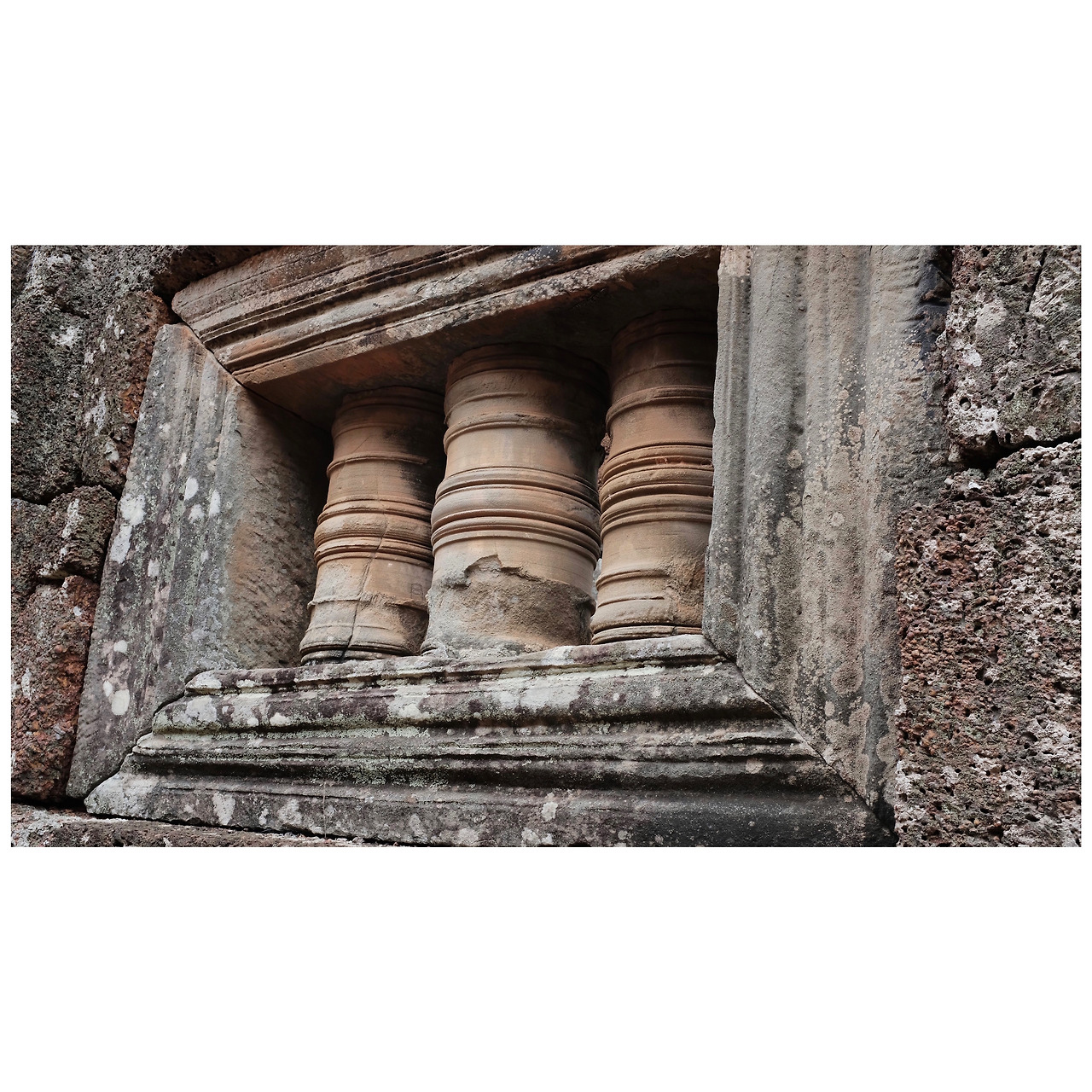 Photo Jun 05, 1 23 39 PM.jpg