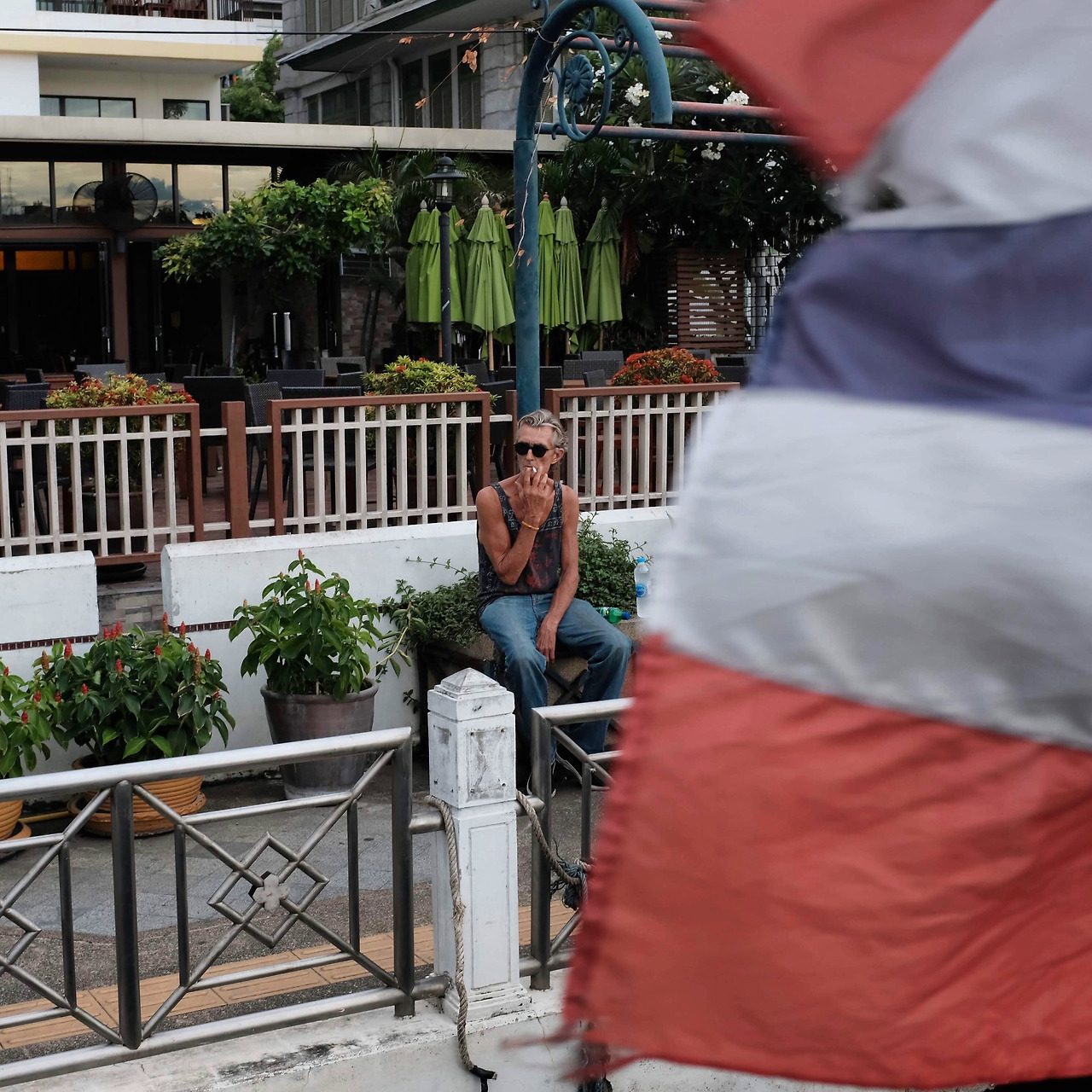 Photo May 29, 7 17 08 PM.jpg