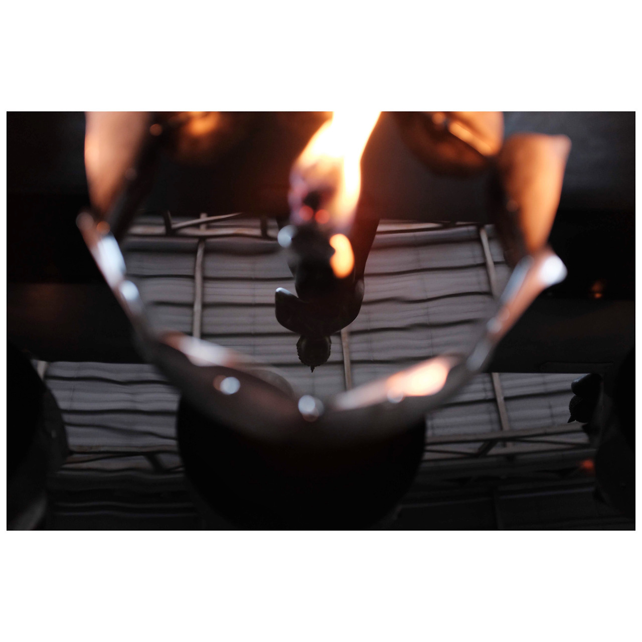 Photo Sep 04, 7 27 12 PM.jpg