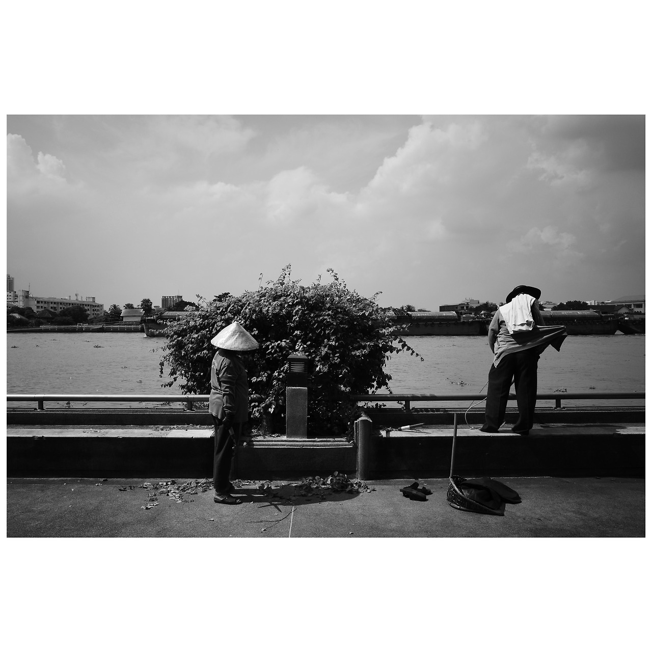 Photo Oct 28, 3 24 59 PM.jpg