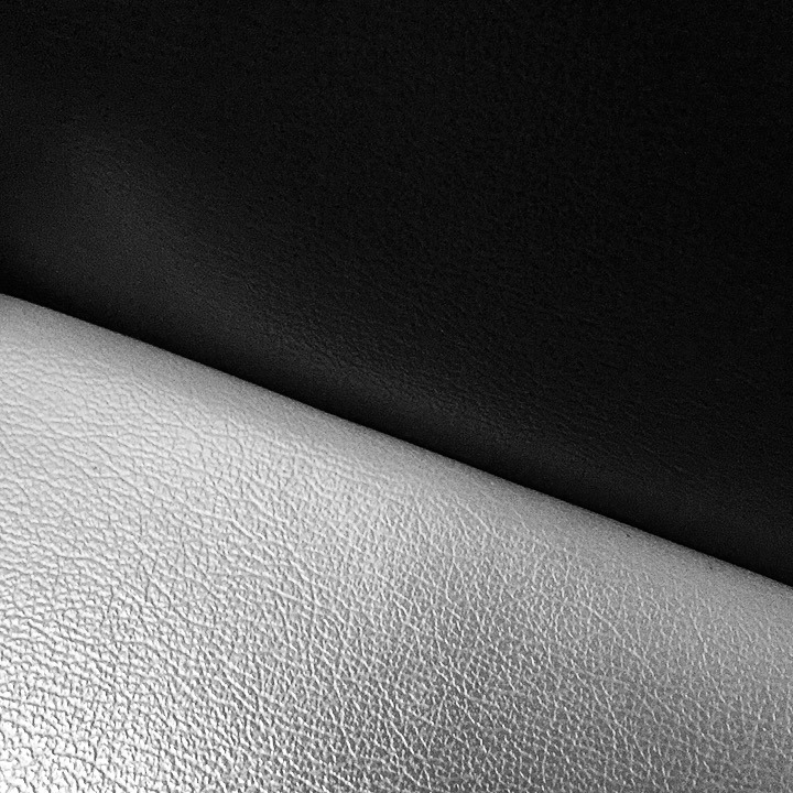 Photo Nov 04, 8 20 22 PM.jpg