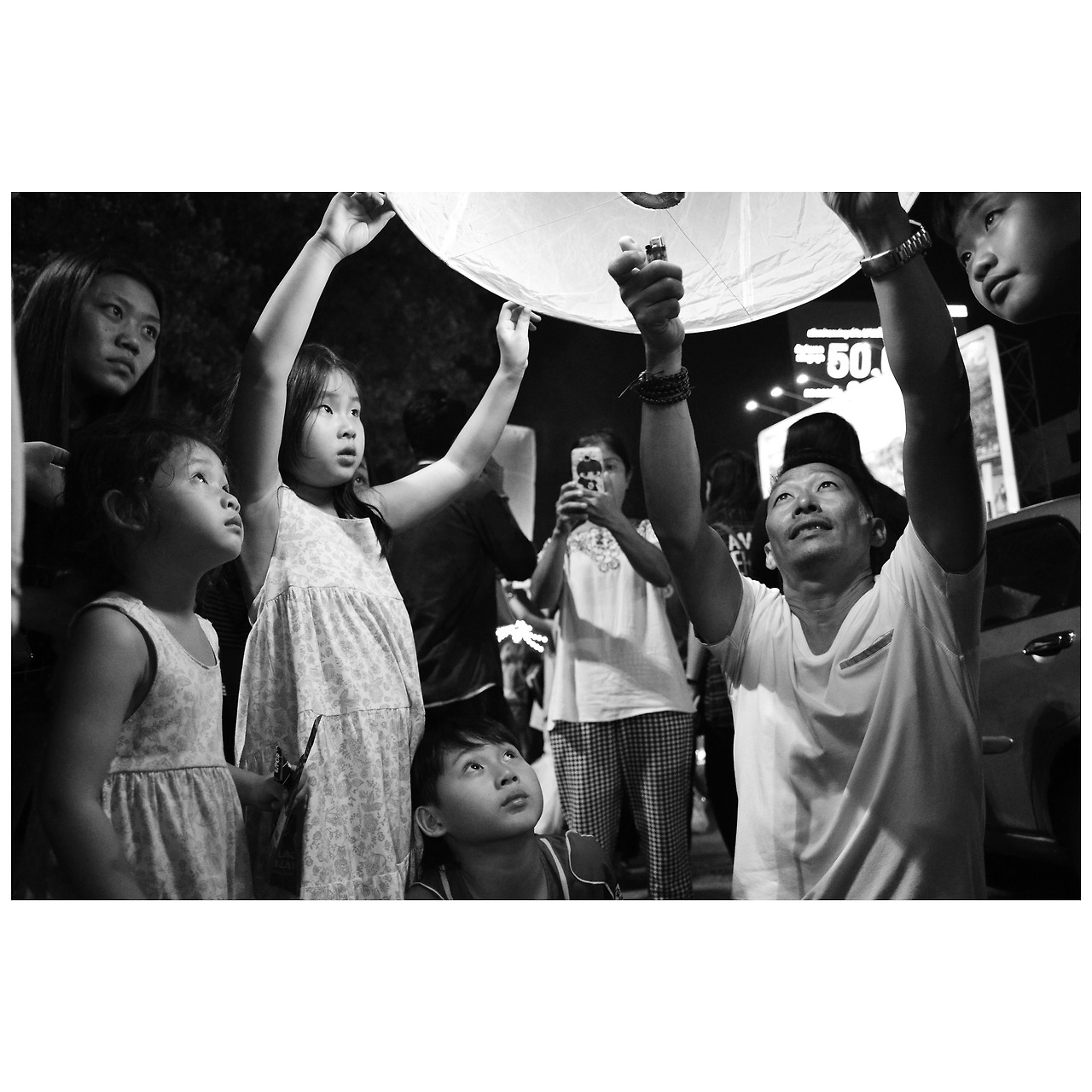 Photo Nov 25, 11 30 06 PM.jpg