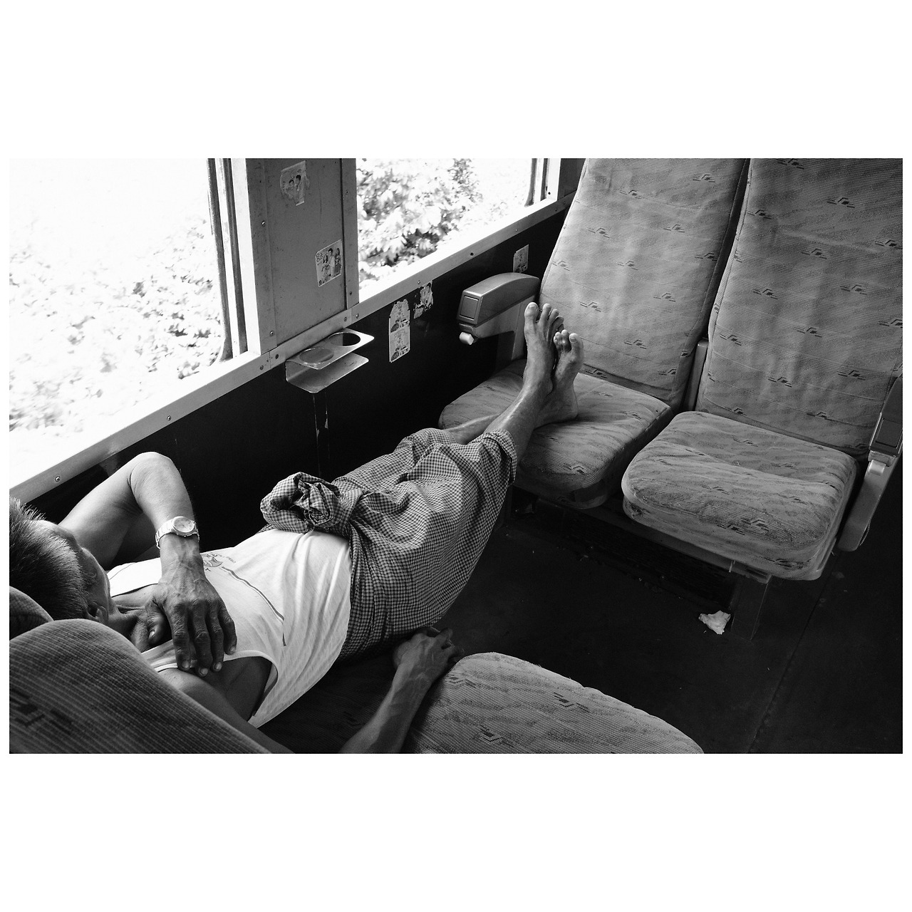 Photo Jun 17, 4 02 11 PM.jpg