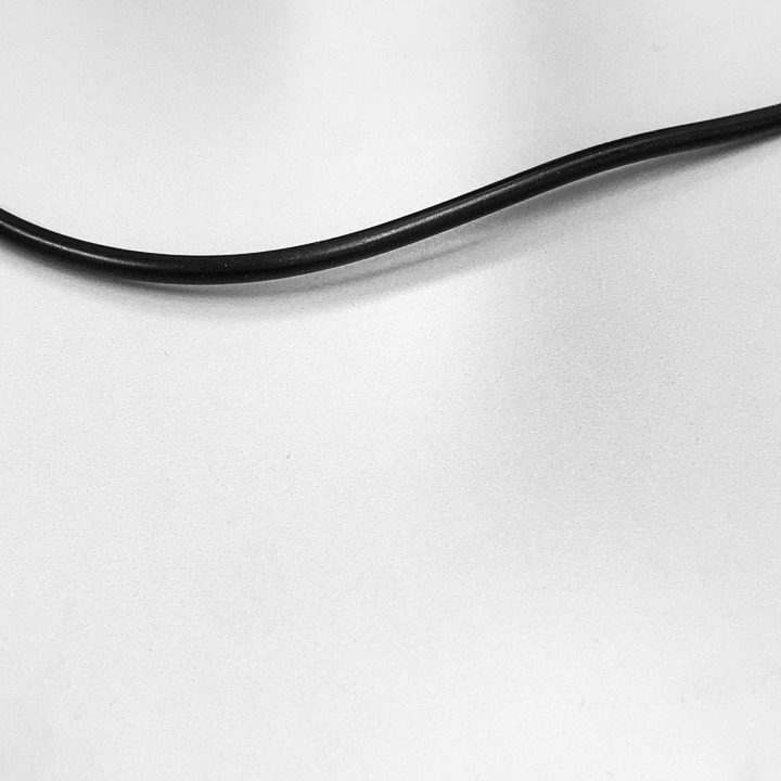 Photo Nov 08, 10 14 04 PM.jpg