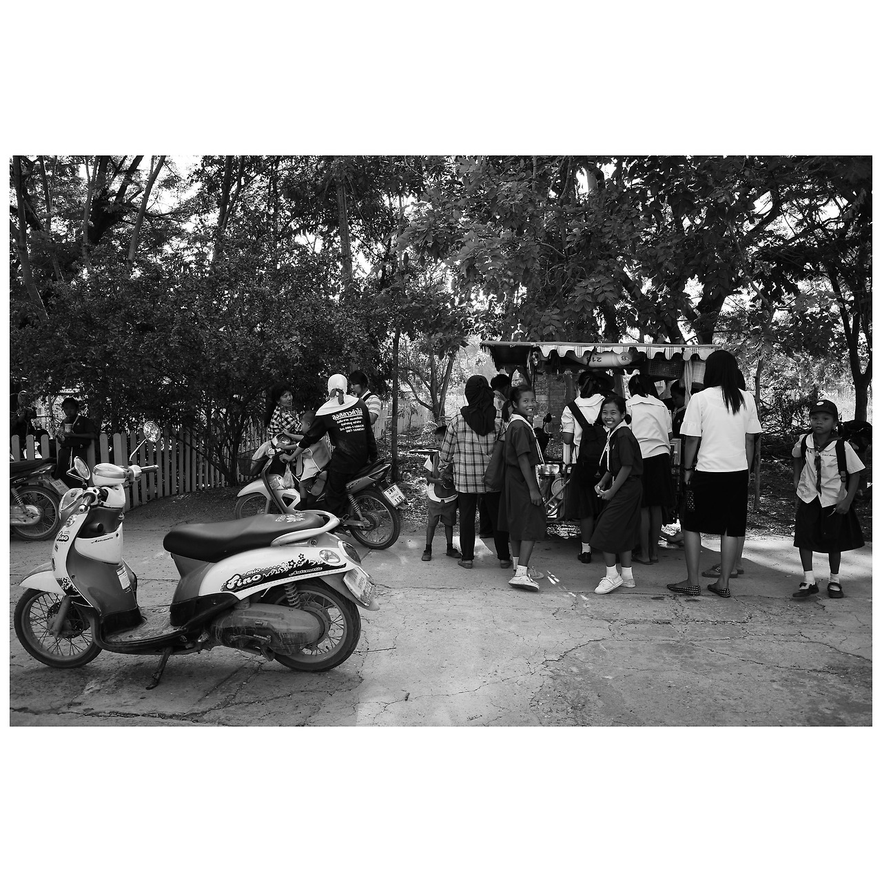 Photo Dec 16, 5 44 11 PM.jpg