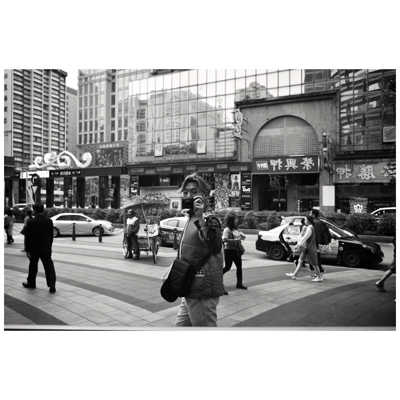 Photo Jan 11, 3 16 45 PM.jpg