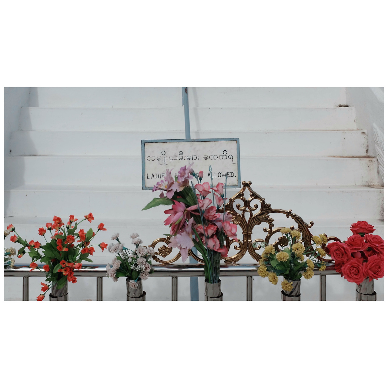 Photo Jun 09, 7 16 03 PM.jpg