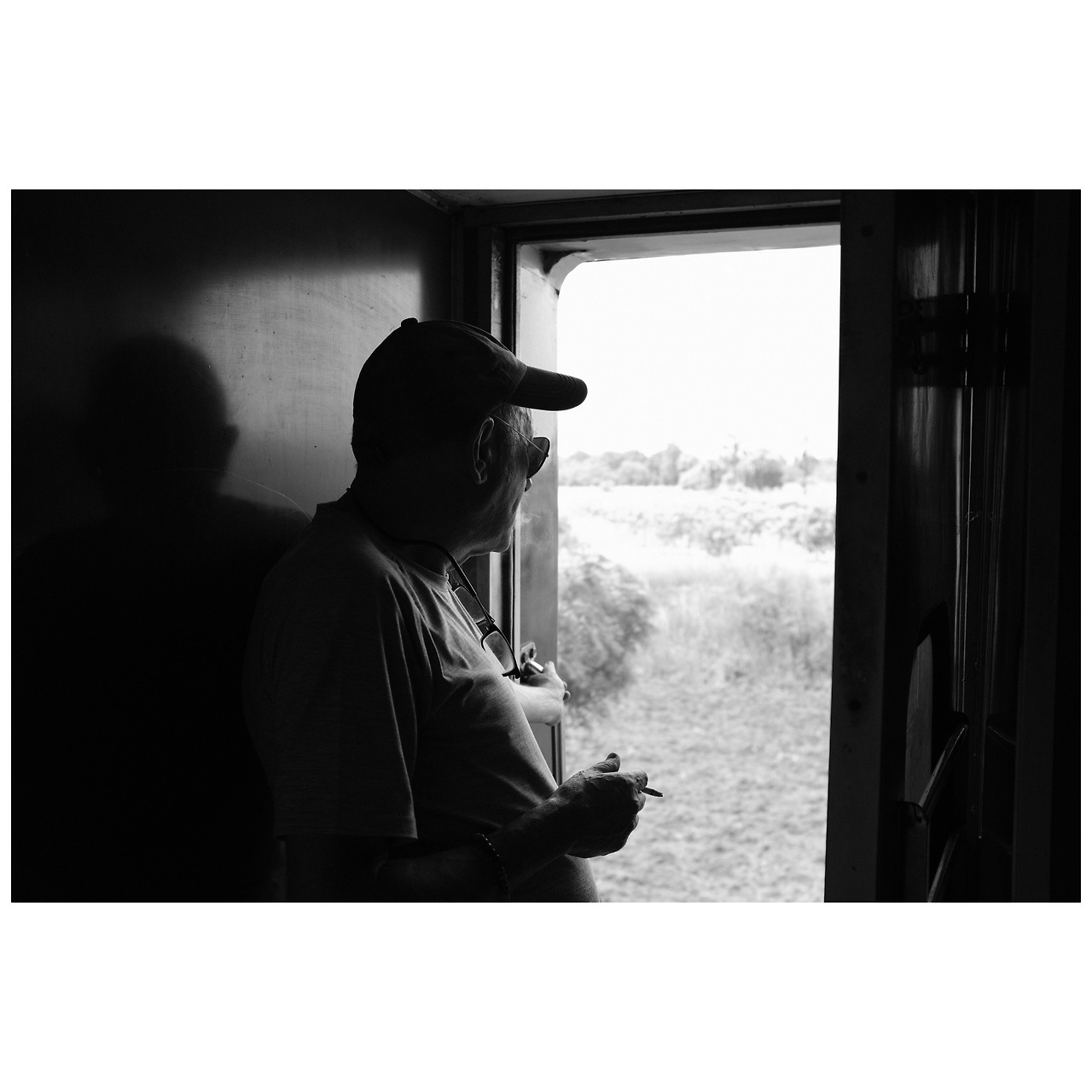 Photo Jun 17, 3 57 11 PM.jpg