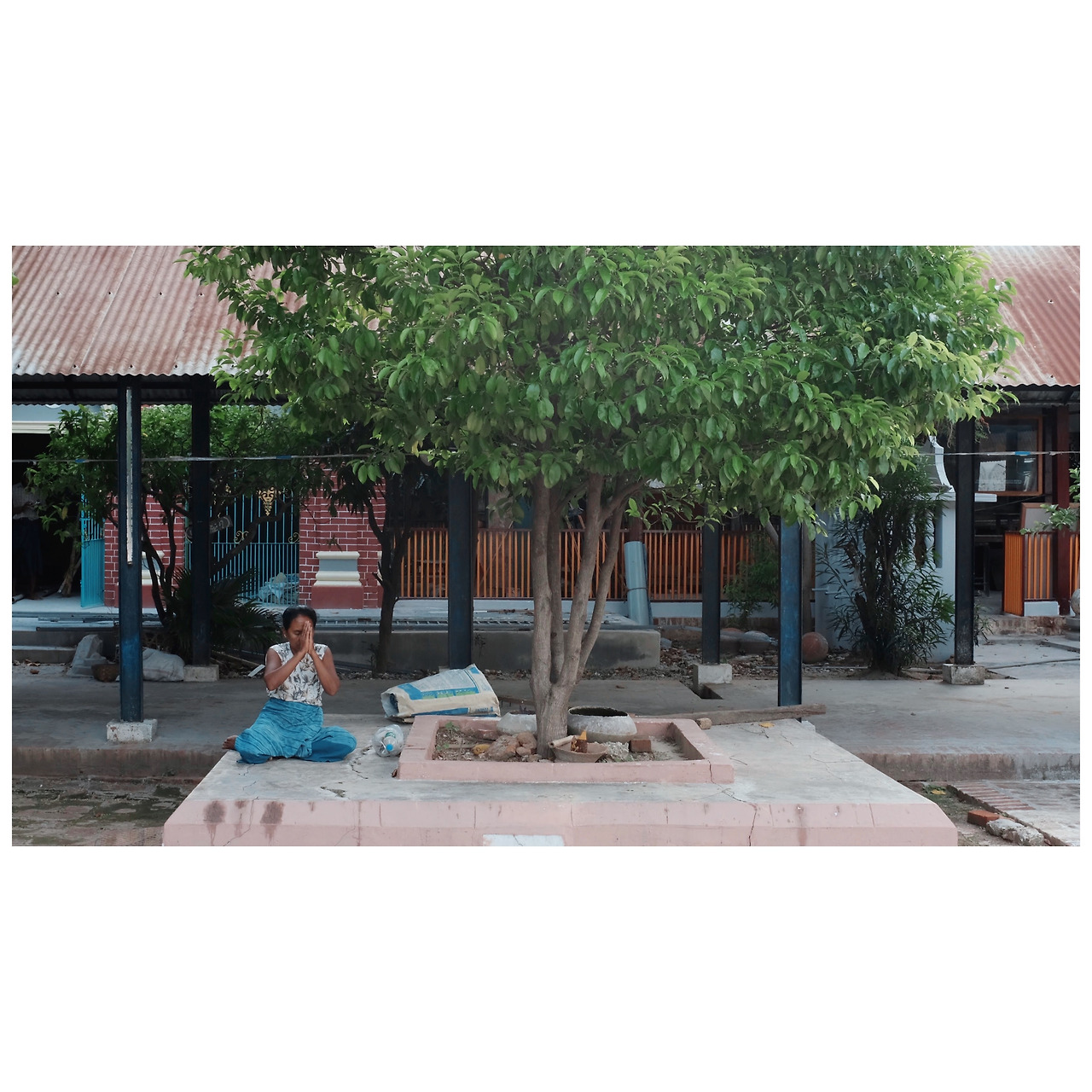 Photo Jun 09, 7 17 32 PM.jpg