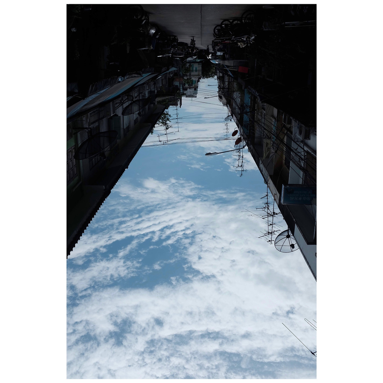 Photo May 24, 3 50 17 PM.jpg