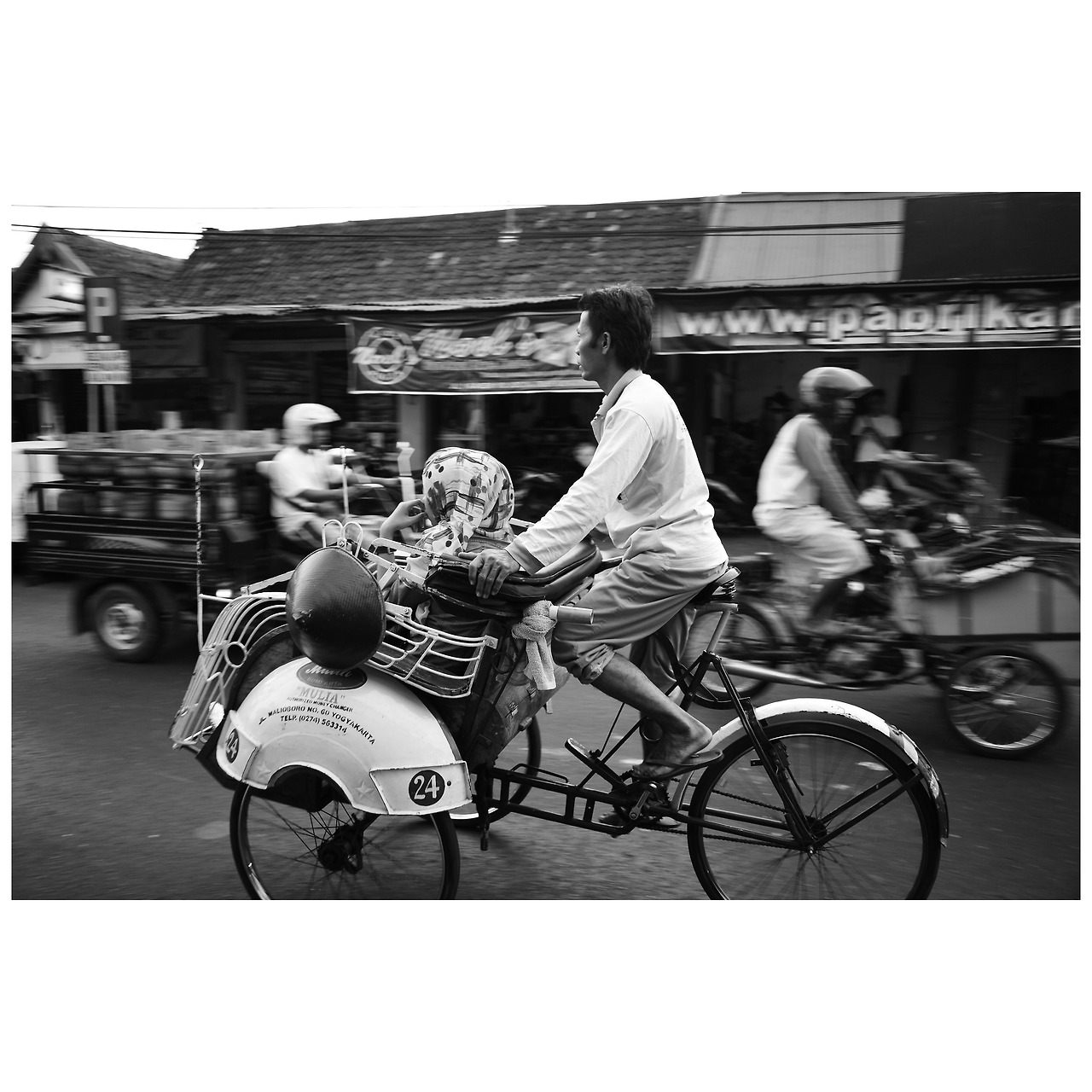 Photo Sep 16, 7 11 27 PM.jpg