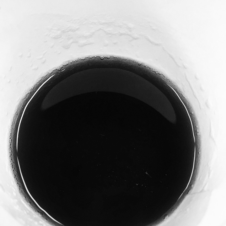 Photo Nov 10, 11 46 54 AM.jpg