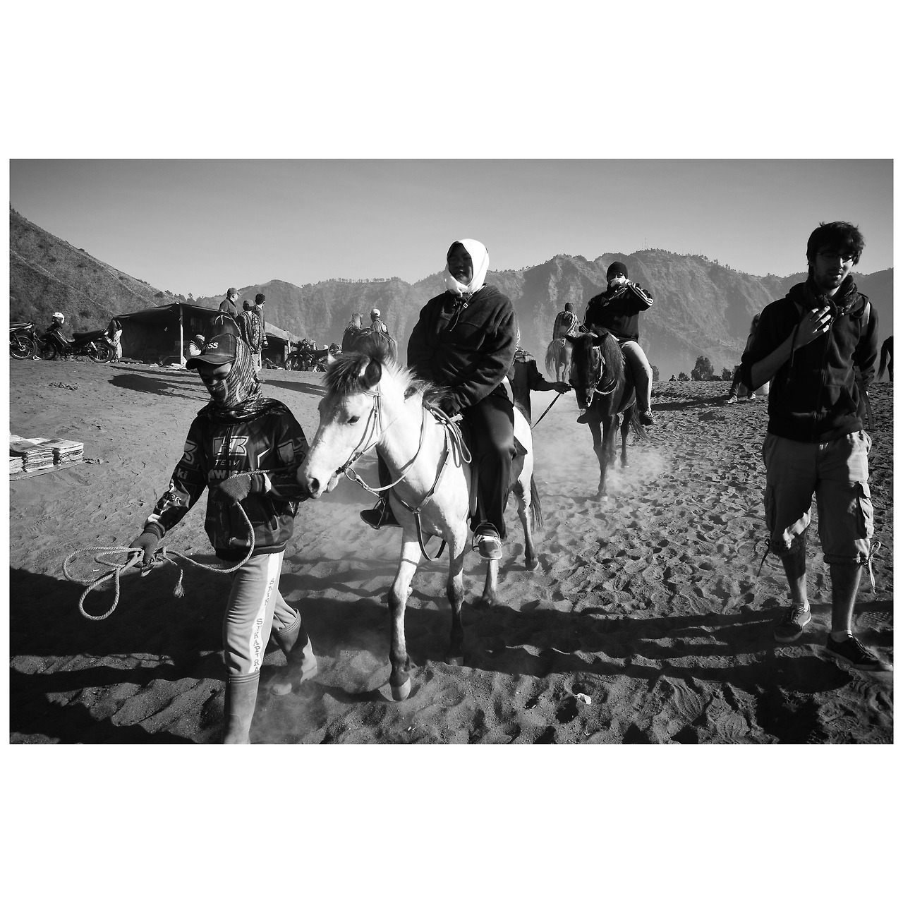 Photo Sep 14, 9 12 12 AM.jpg