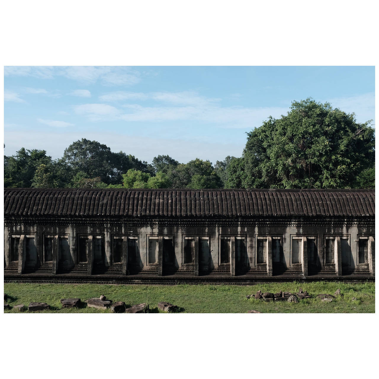 Photo Jun 06, 9 33 38 AM.jpg