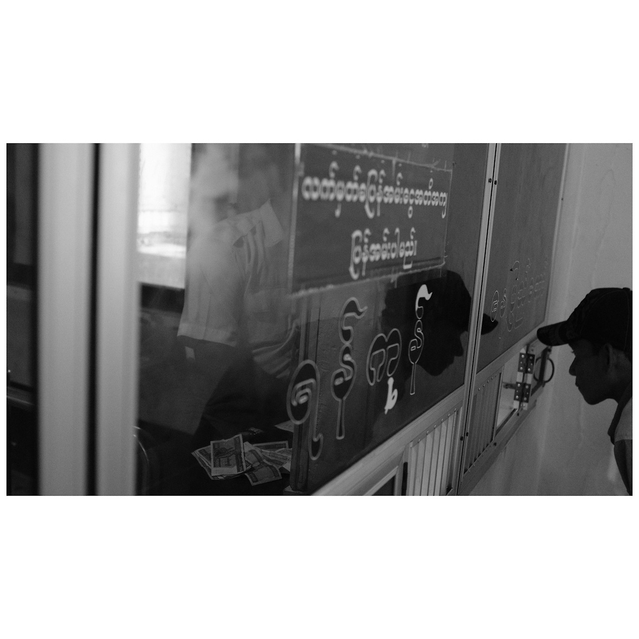 Photo Jun 17, 8 48 03 AM.jpg