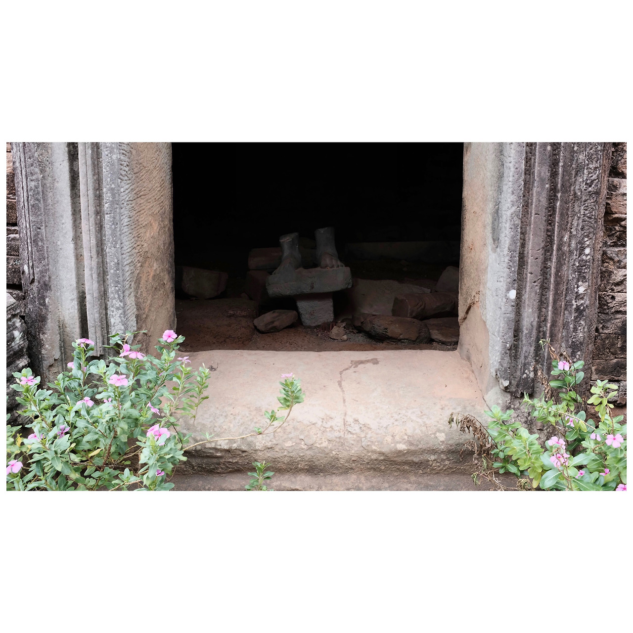 Photo Jun 05, 1 14 33 PM.jpg