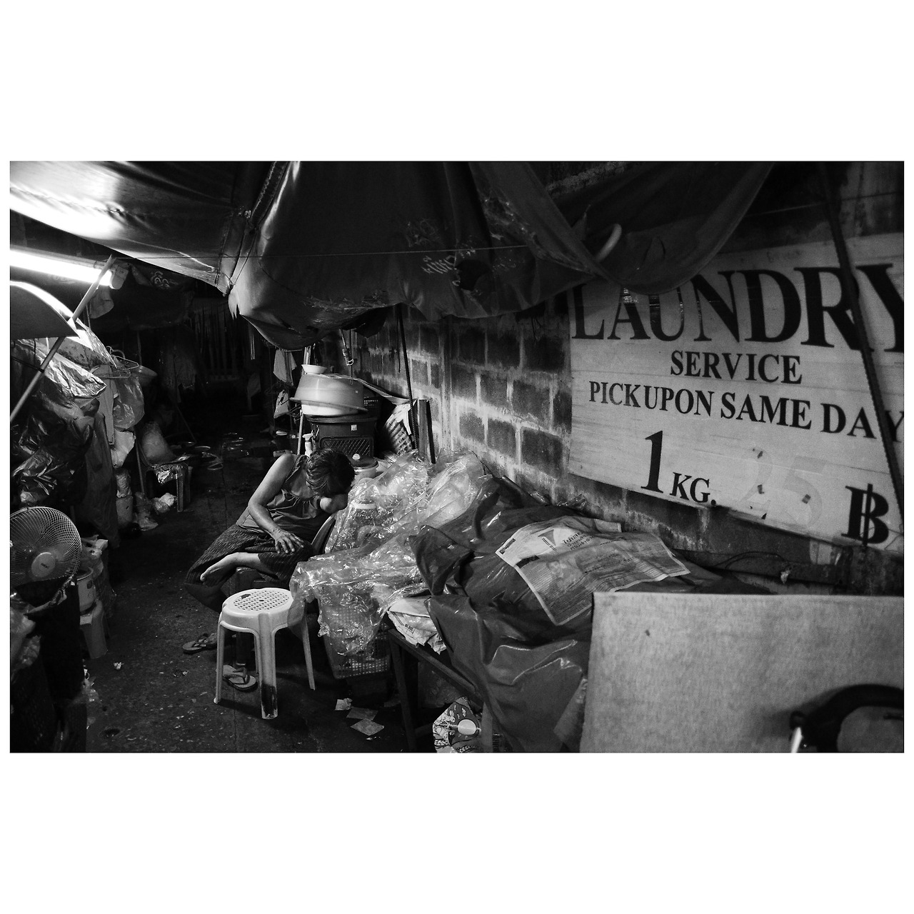 Photo Nov 09, 12 20 02 AM.jpg