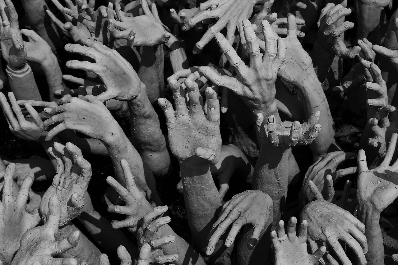 buddhist-hell-2123927_1920.jpg