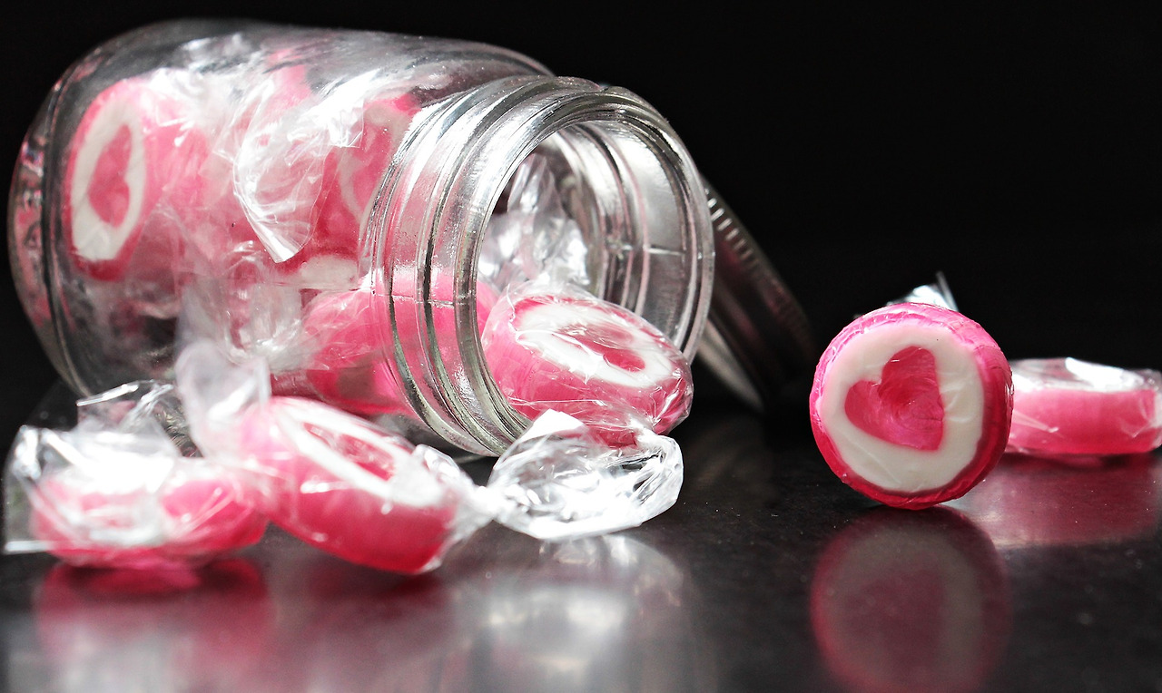 sweets-2087627_1920.jpg