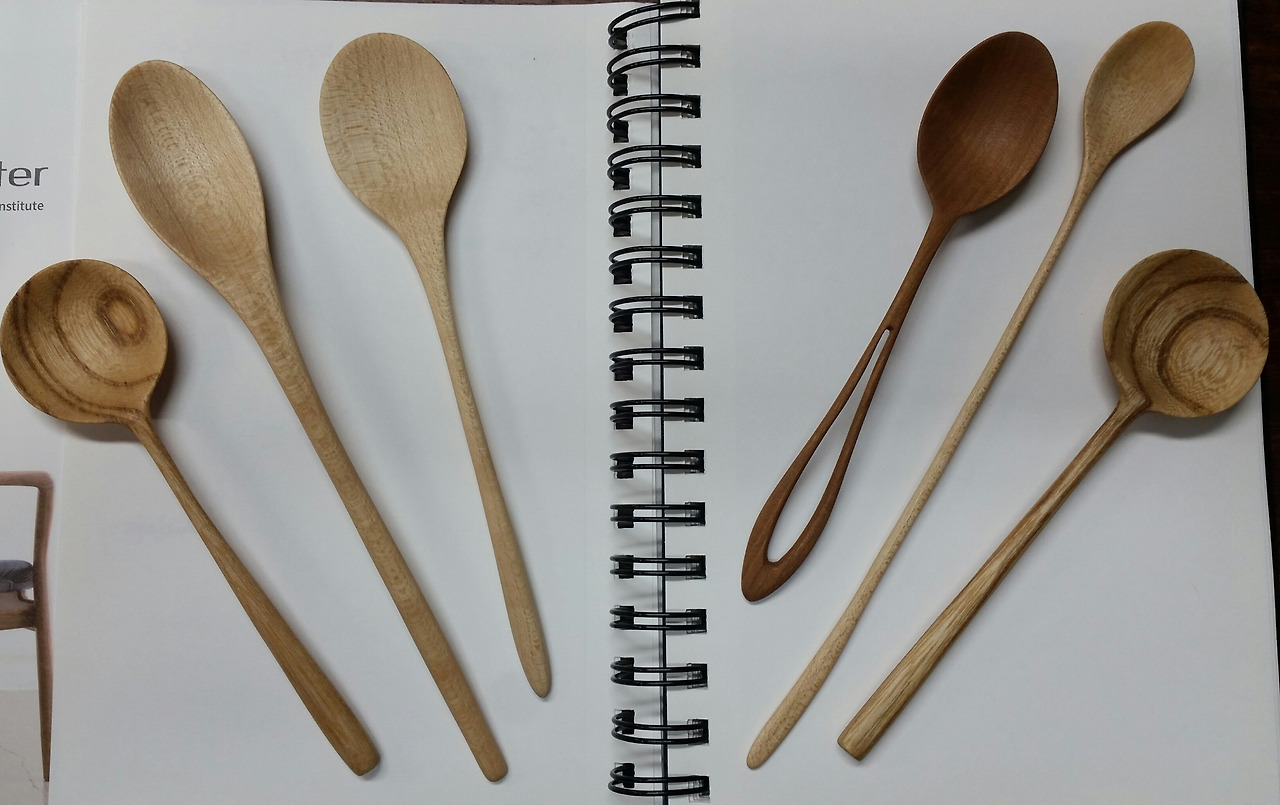 2018-05-08 17.26.50.jpg