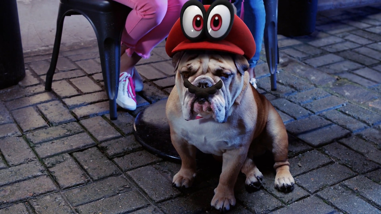 Jump Up, Super Star! - Super Mario Odyssey Musical (Nintendo Switch).mp4_000053.154.jpg