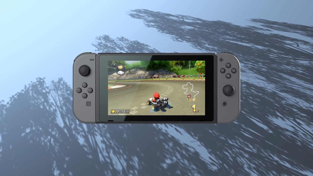 Nintendo Switch プレイスタイル紹介映像.mp4_000037.998.jpg