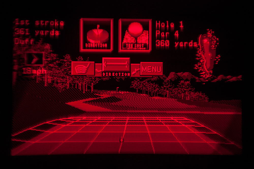 virtual-boy-screenshot-golf-gameplay.jpg