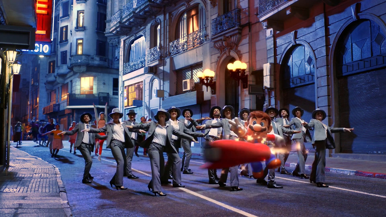 Jump Up, Super Star! - Super Mario Odyssey Musical (Nintendo Switch).mp4_000050.688.jpg