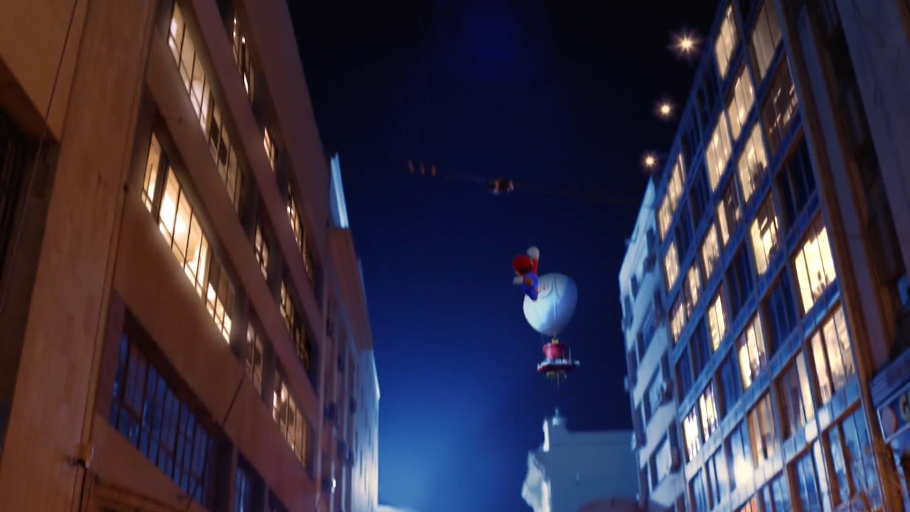 Jump Up, Super Star! - Super Mario Odyssey Musical (Nintendo Switch).mp4_000110.496.jpg