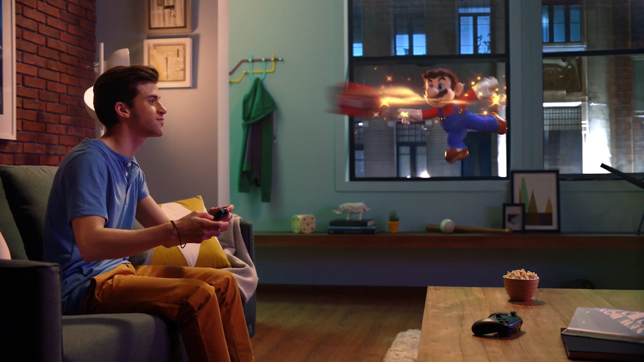 Jump Up, Super Star! - Super Mario Odyssey Musical (Nintendo Switch).mp4_000036.486.jpg