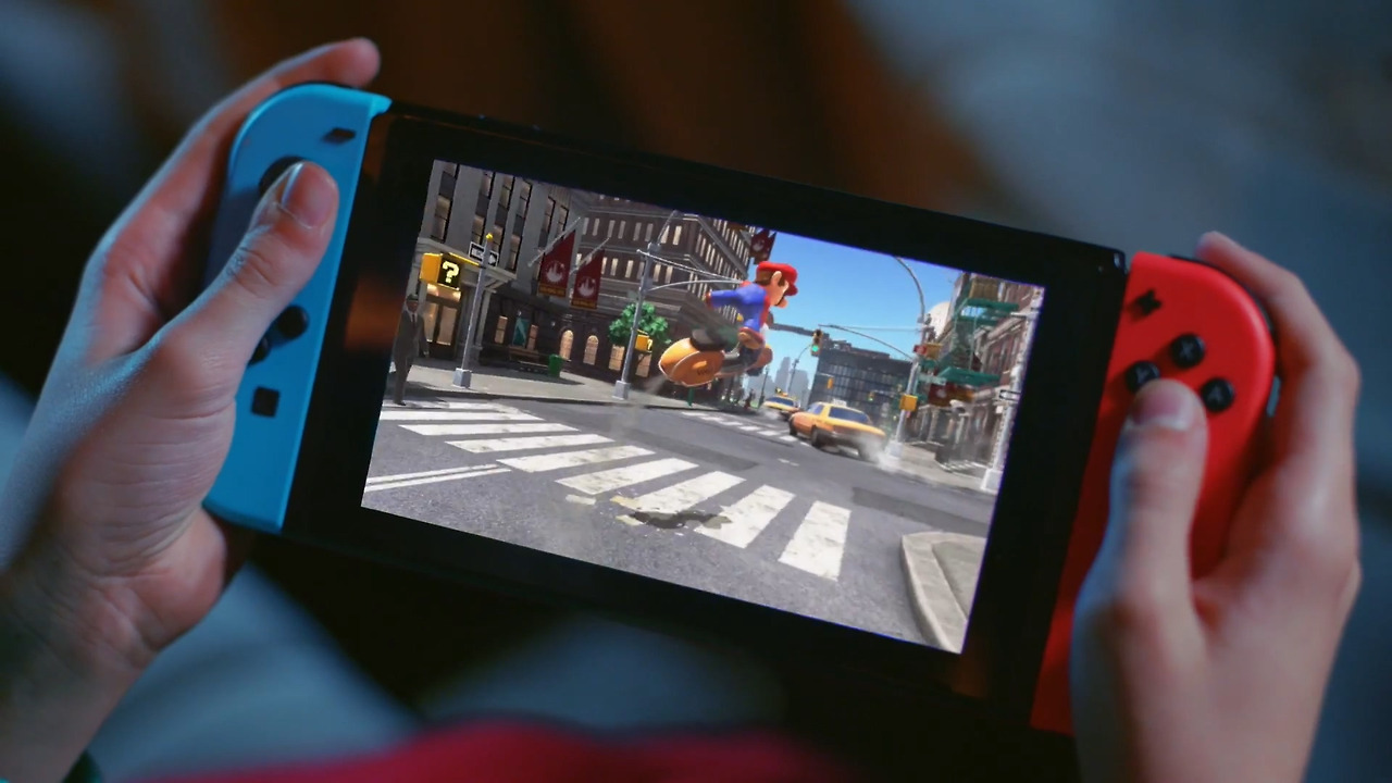 Jump Up, Super Star! - Super Mario Odyssey Musical (Nintendo Switch).mp4_000056.510.jpg