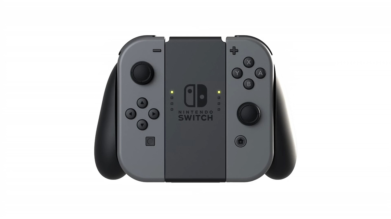Nintendo Switch コンセプト映像.mp4_000032.415.jpg