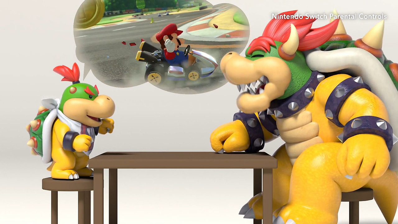 Nintendo Switch Parental Controls - Nintendo Switch Presentation 2017 Trailer.mp4_000215.689.jpg