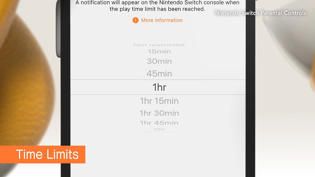 Nintendo Switch Parental Controls - Nintendo Switch Presentation 2017 Trailer.mp4_000048.970.jpg