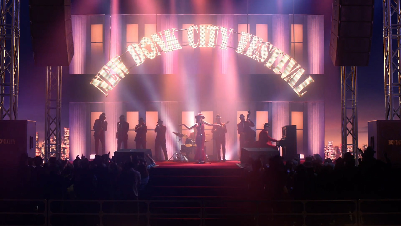 Jump Up, Super Star! - Super Mario Odyssey Musical (Nintendo Switch).mp4_000108.334.jpg