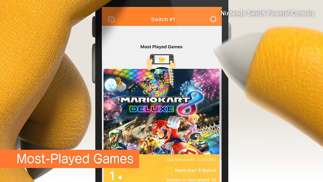 Nintendo Switch Parental Controls - Nintendo Switch Presentation 2017 Trailer.mp4_000205.913.jpg