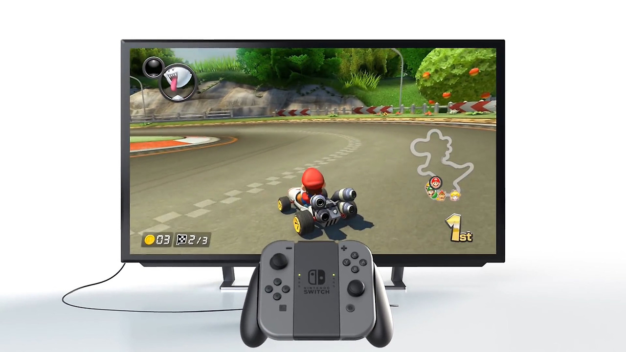 Nintendo Switch プレイスタイル紹介映像.mp4_000006.563.jpg