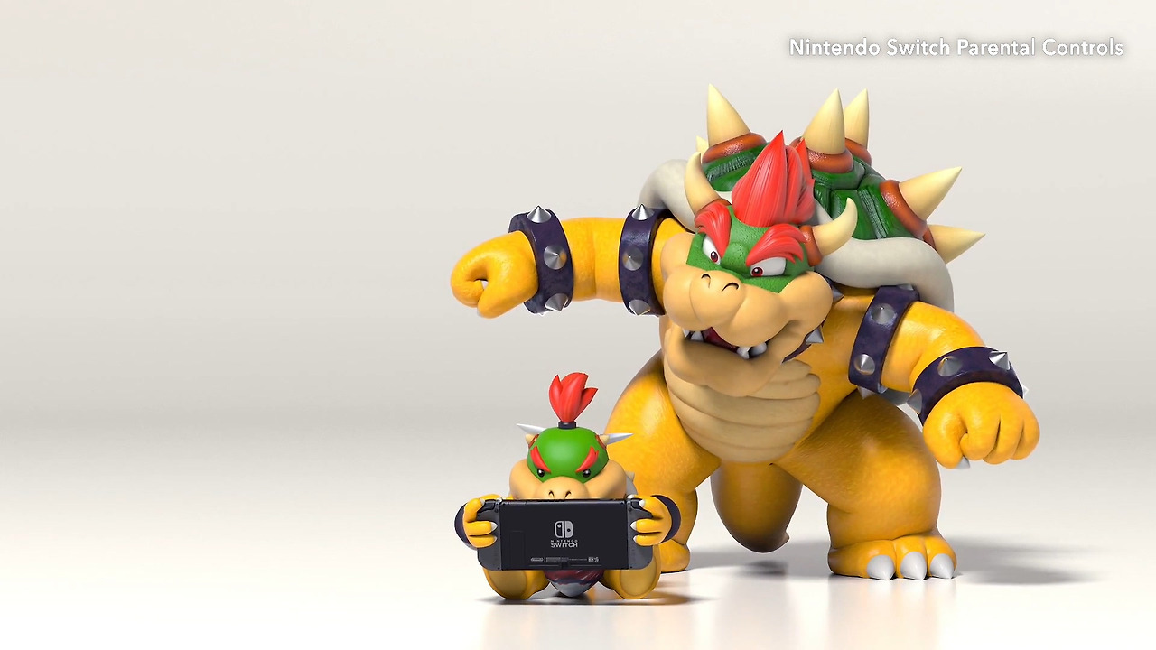 Nintendo Switch Parental Controls - Nintendo Switch Presentation 2017 Trailer.mp4_000022.098.jpg