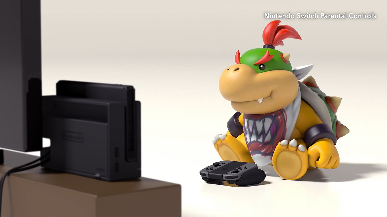Nintendo Switch Parental Controls - Nintendo Switch Presentation 2017 Trailer.mp4_000059.872.jpg