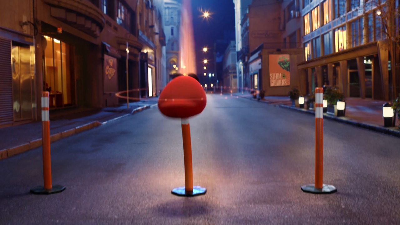 Jump Up, Super Star! - Super Mario Odyssey Musical (Nintendo Switch).mp4_000109.408.jpg