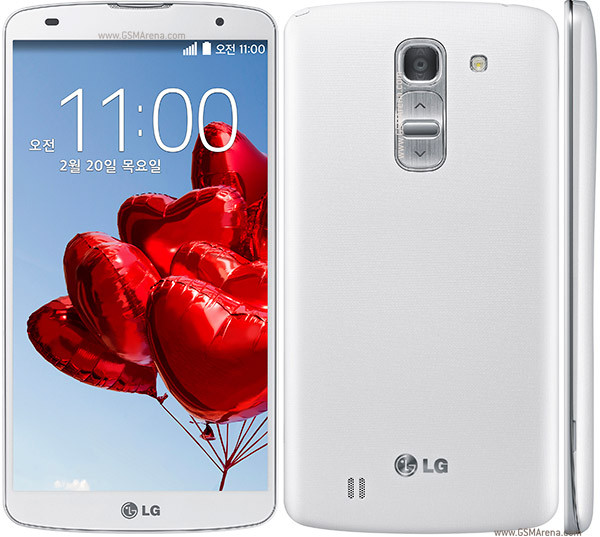 lg-g-pro-2-d837-1.jpg