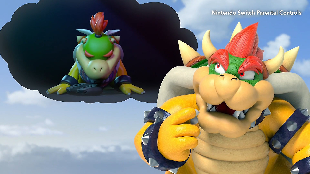 Nintendo Switch Parental Controls - Nintendo Switch Presentation 2017 Trailer.mp4_000130.032.jpg