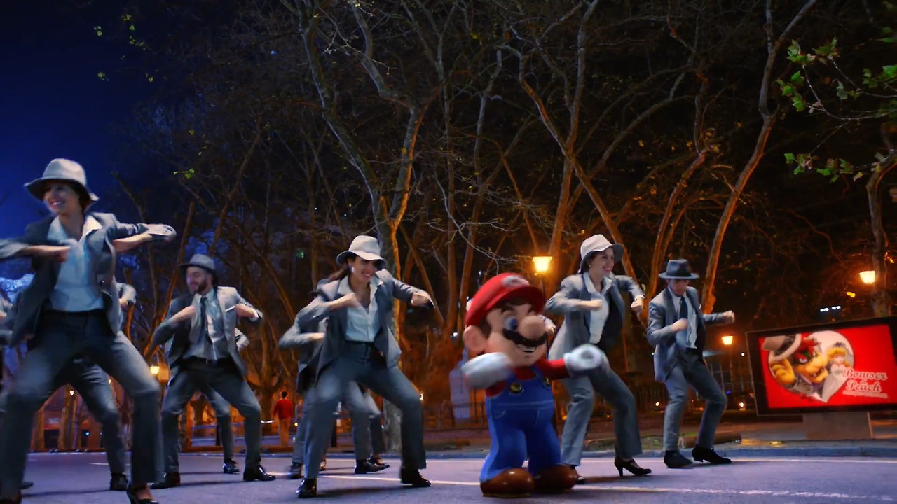 Jump Up, Super Star! - Super Mario Odyssey Musical (Nintendo Switch).mp4_000018.922.jpg