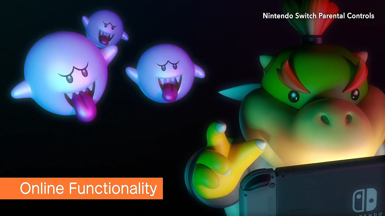 Nintendo Switch Parental Controls - Nintendo Switch Presentation 2017 Trailer.mp4_000234.167.jpg