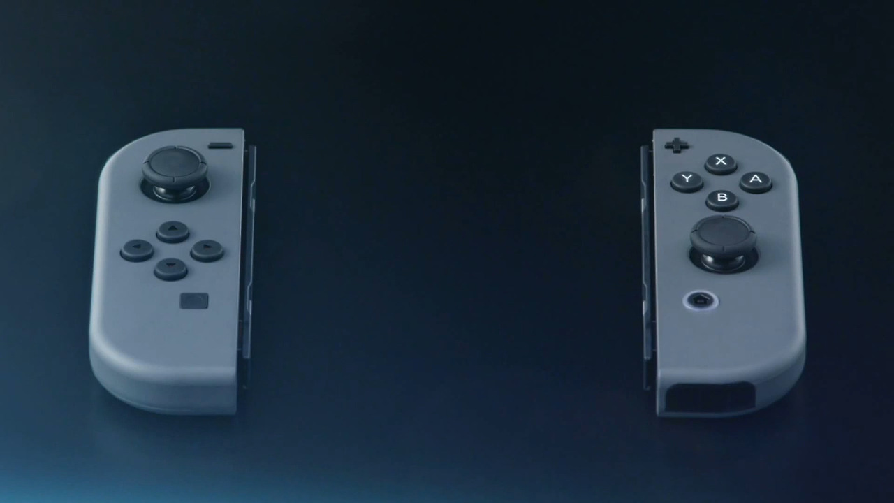 Nintendo Switch プレゼンテーション 2017.mp4_001412.547.jpg